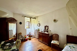  maison colombes 92700