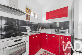  maison colombes 92700
