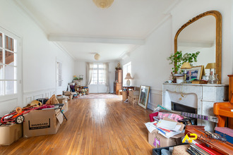  maison colombes 92700