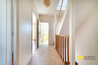  maison colombes 92700