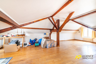  maison colombes 92700