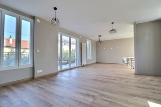  maison colombes 92700