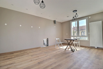  maison colombes 92700