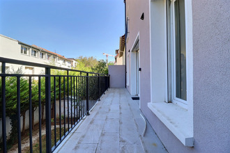  maison colombes 92700