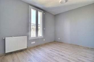  maison colombes 92700