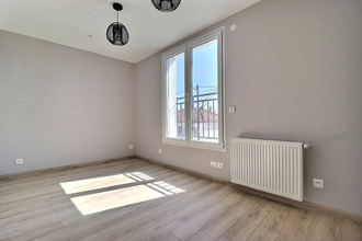  maison colombes 92700