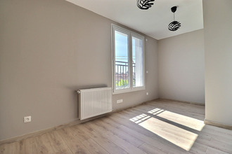  maison colombes 92700