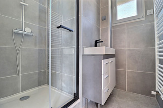  maison colombes 92700