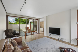  maison colombes 92700