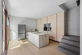  maison colombes 92700