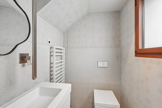  maison colombes 92700