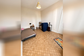  maison colombes 92700