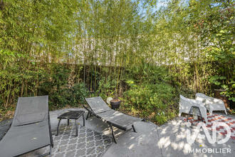  maison colombes 92700