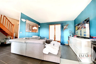  maison colombey-les-belles 54170