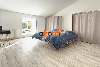  maison colombey-les-belles 54170