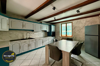  maison colombey-les-belles 54170