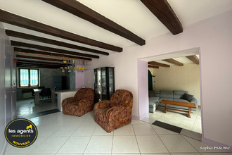  maison colombey-les-belles 54170