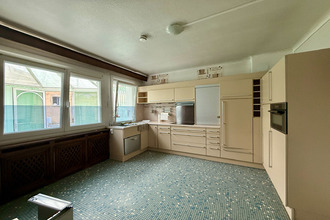  maison colombey-les-belles 54170