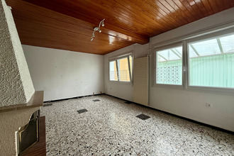  maison colombey-les-belles 54170