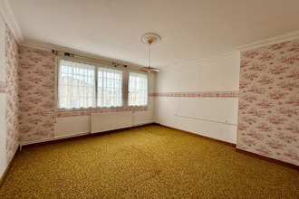  maison colombey-les-belles 54170