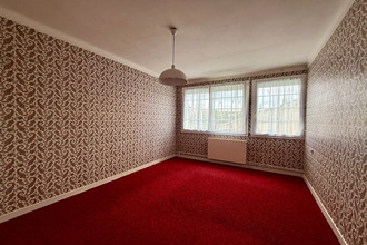  maison colombey-les-belles 54170