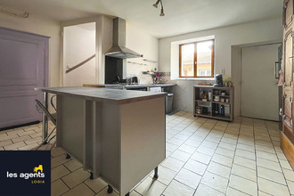  maison colombey-les-belles 54170