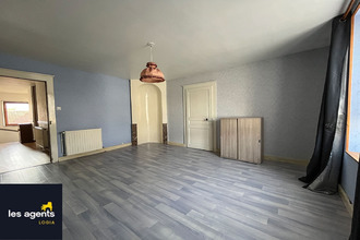  maison colombey-les-belles 54170