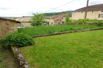  maison colombey-les-belles 54170