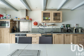  maison colombey-les-belles 54170