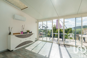  maison colombey-les-belles 54170