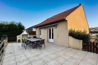  maison colombey-les-belles 54170