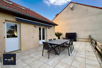  maison colombey-les-belles 54170