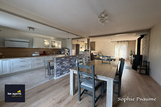  maison colombey-les-belles 54170