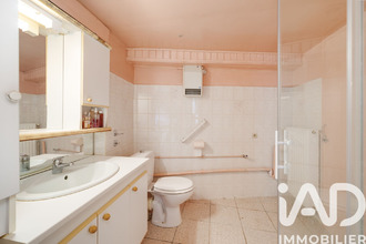  maison colombey-les-belles 54170