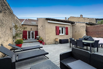  maison colombey-les-belles 54170