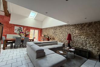  maison colombey-les-belles 54170