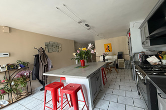  maison colombey-les-belles 54170