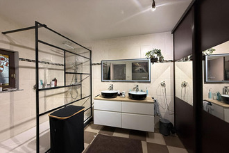  maison colombey-les-belles 54170