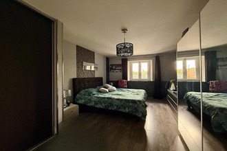  maison colombey-les-belles 54170