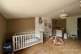  maison colombey-les-belles 54170