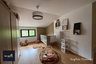  maison colombey-les-belles 54170