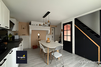  maison colombey-les-belles 54170