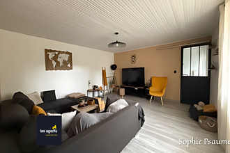  maison colombey-les-belles 54170