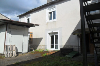  maison colombey-les-belles 54170