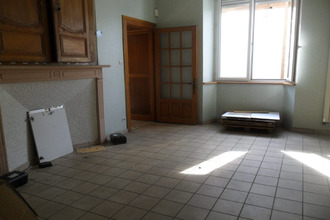  maison colombey-les-belles 54170