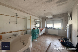  maison colombey-les-belles 54170