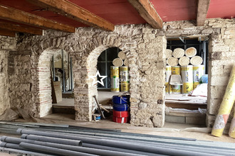  maison colombey-les-deux-eglises 52330