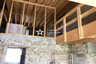  maison colombey-les-deux-eglises 52330