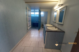  maison colombey-les-deux-eglises 52330