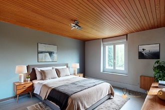  maison colombey-les-deux-eglises 52330